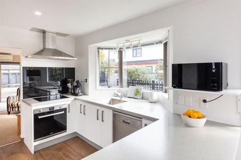 Photo of property in 73a Langley Avenue, Milson, Palmerston North, 4414