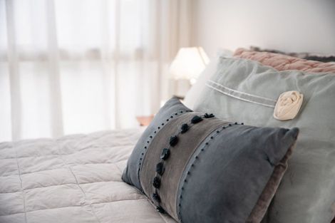 Photo of property in 4a Mamari Street, Rongotai, Wellington, 6022