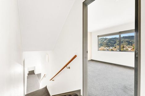 Photo of property in 27a Rawhiti Street, Stokes Valley, Lower Hutt, 5019