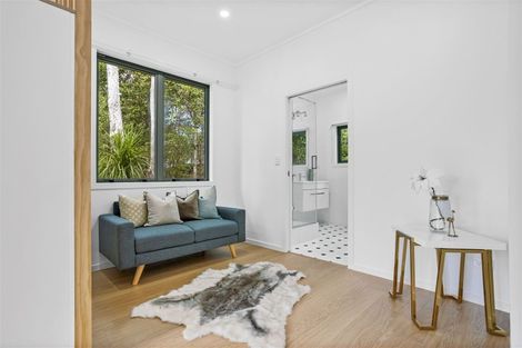 Photo of property in 60a Kaurilands Road, Titirangi, Auckland, 0604