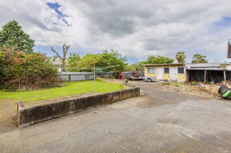 Photo of property in 2415 Takapau Road, Waipukurau, 4200