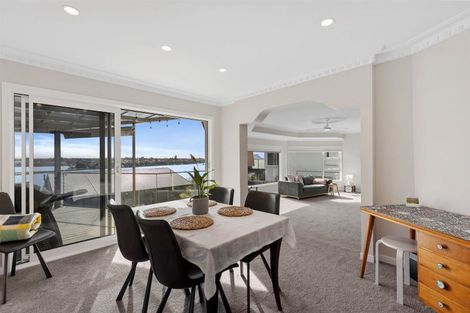 Photo of property in 26 Sunset Crescent, Maungatapu, Tauranga, 3112