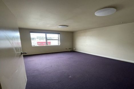 Photo of property in Marrickian Apartment, 117/135 Taranaki Street, Te Aro, Wellington, 6011