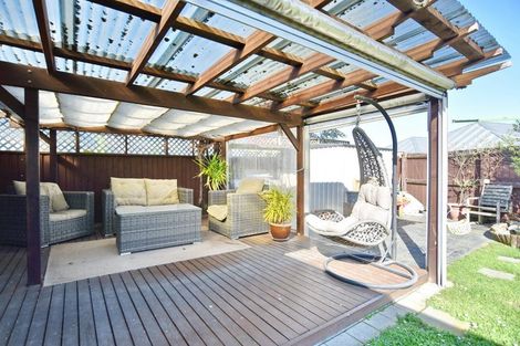 Photo of property in 9 Matthews Street, Kaiapoi, 7630