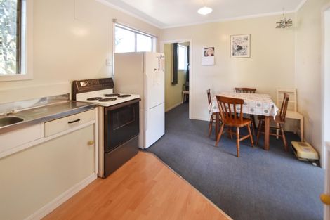 Photo of property in 140 Mackenzie Drive, Twizel, 7901