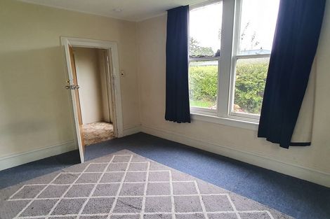 Photo of property in 70 High Street, Waimate, 7924