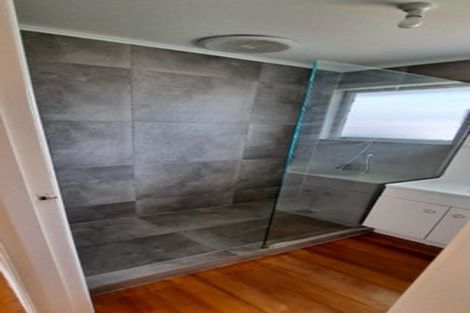 Photo of property in 40a Greenhaven Avenue, Opaheke, Papakura, 2113