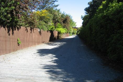 Photo of property in 26b New Brighton Road, Shirley, Christchurch, 8061