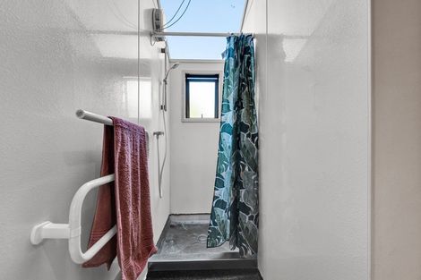 Photo of property in 38 Victoria Street, Patea, 4520