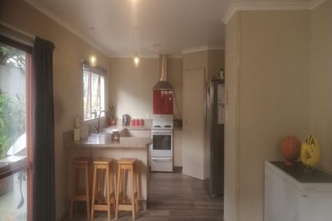 Photo of property in 28b Dingadee Street, Welcome Bay, Tauranga, 3112