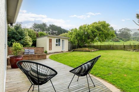 Photo of property in 592 Brighton Road, Westwood, Dunedin, 9035