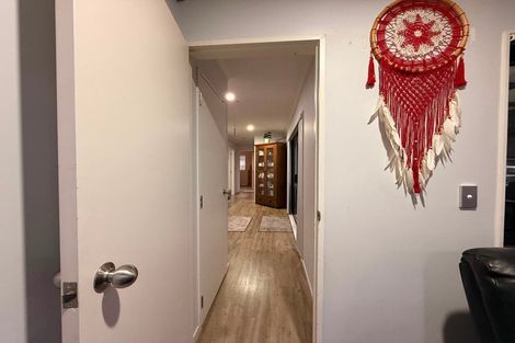 Photo of property in 5 Takahe Avenue, Takanini, 2112