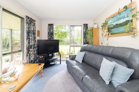 Photo of property in 9a Thomson Street, Tinwald, Ashburton, 7700