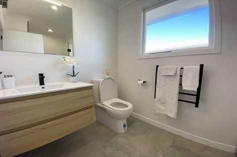 Photo of property in 25 Park Street, Winton, 9720