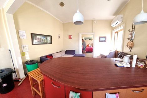 Photo of property in 18 Macdonald Crescent, Te Aro, Wellington, 6011