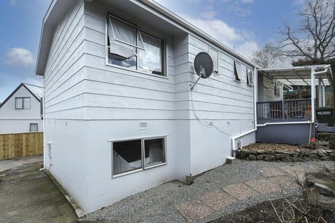 Photo of property in 171a Ohauiti Road, Hairini, Tauranga, 3112