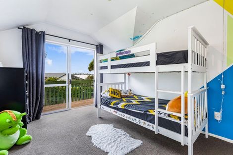 Photo of property in 1/41 Colwill Road, Massey, Auckland, 0614