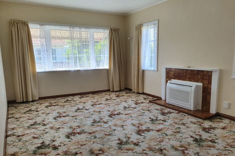 Photo of property in 391 Mangapiko Street, Te Awamutu, 3800