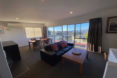 Photo of property in 7g Marjory Close, Broadmeadows, Wellington, 6035