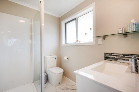 Photo of property in 12a Phillips Street, Sanson, 4817