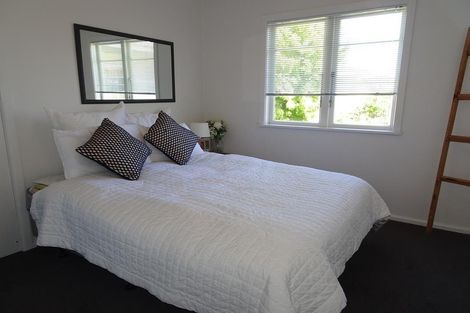 Photo of property in 9a Cornwall Road, Taradale, Napier, 4112