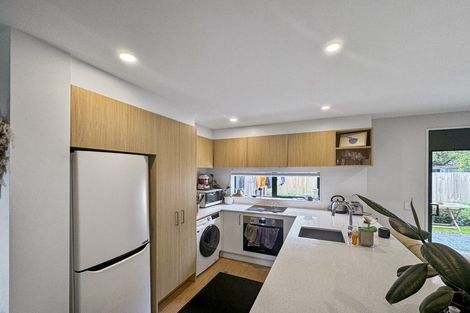 Photo of property in 4/78 Bletsoe Avenue, Spreydon, Christchurch, 8024