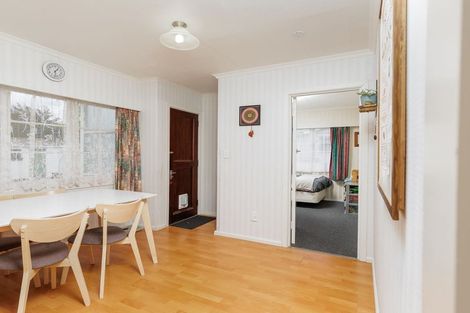 Photo of property in 57 High Street, Waimate, 7924