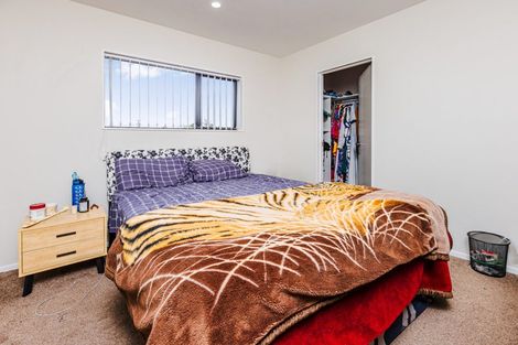 Photo of property in 43a Thompson Terrace, Manurewa, Auckland, 2102