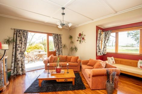 Photo of property in 164 Pipiroa Road, Pipiroa, Ngatea, 3597