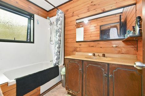 Photo of property in 184b Tuhikaramea Road, Dinsdale, Hamilton, 3204