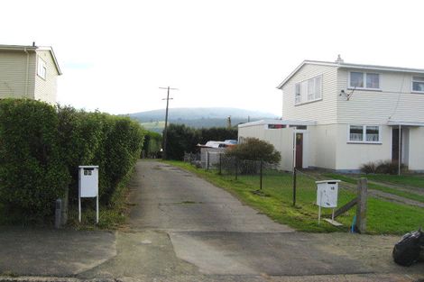 Photo of property in 18 Barton Street, Brockville, Dunedin, 9011