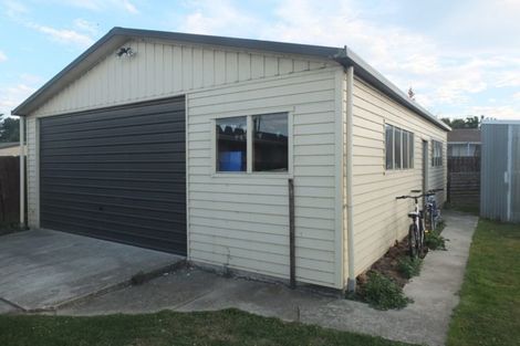 Photo of property in 5 College Street, Oamaru North, Oamaru, 9400