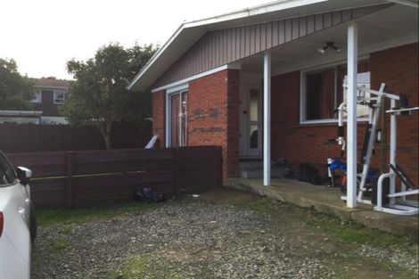 Photo of property in 1/94 Great South Road, Manurewa, Auckland, 2102