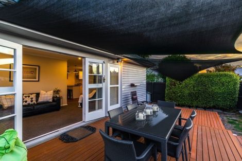 Photo of property in 162 Halswell Road, Hillmorton, Christchurch, 8025