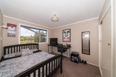 Photo of property in 872 Reid Line East, Bunnythorpe, Palmerston North, 4481