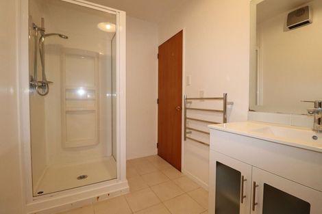 Photo of property in 1/79 Greers Road, Burnside, Christchurch, 8041