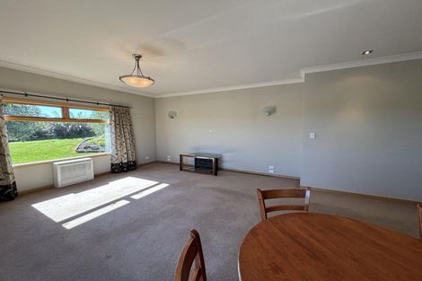 Photo of property in 169c Kaitoke Road, Kaitoke, Whanganui, 4572