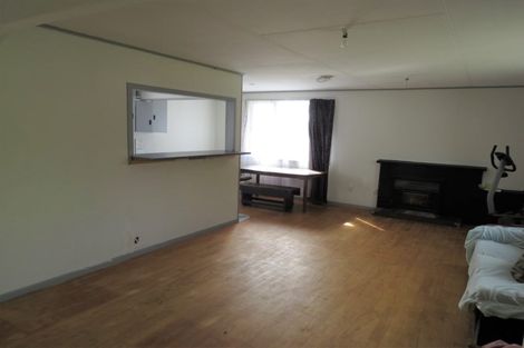 Photo of property in 173 Onslow Street, Kawerau, 3127