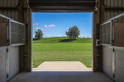 Photo of property in 242 Maraetai Rd - State Highway State Highway, Tokoroa, 3491