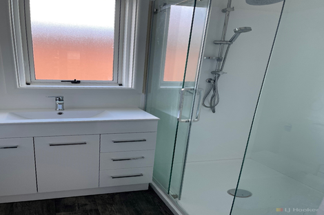 Photo of property in 5 Onslow Street, West End, Timaru, 7910