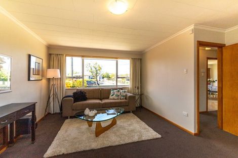 Photo of property in 36 Irvine Street, Mosgiel, 9024