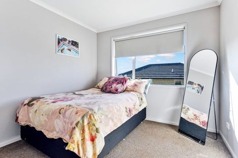 Photo of property in 138a Ellicott Road, Nawton, Hamilton, 3200