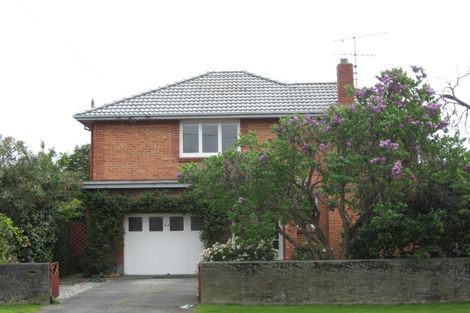 Photo of property in 32 Parker Street, Mayfield, Blenheim, 7201