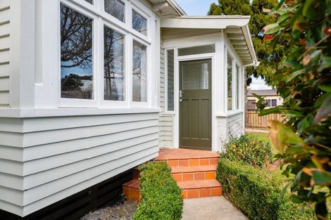 Photo of property in 140a Nixon Street, Hamilton East, Hamilton, 3216