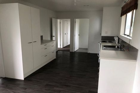 Photo of property in 21 Tenby Terrace, Flaxmere, Hastings, 4120