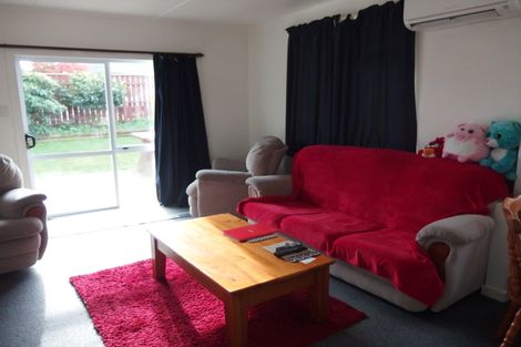 Photo of property in 62 Tyne Street, Marchwiel, Timaru, 7910