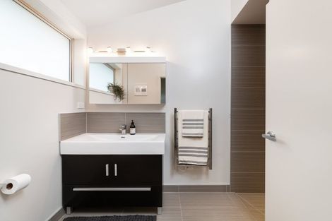 Photo of property in 21 Sardinia Rise, Bethlehem, Tauranga, 3110