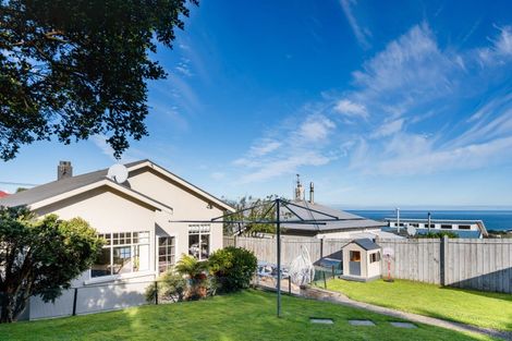 Photo of property in 19 Oakland Street, Andersons Bay, Dunedin, 9013