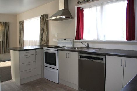 Photo of property in 22 Nicholson Road, Khandallah, Wellington, 6035