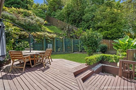 Photo of property in 8 Waiewe Street, Whakatane, 3120